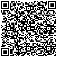 QR Code for bitcoin:bitcoin:bitcoin:bitcoin:bitcoin:bitcoin:bitcoin:bitcoin:bitcoin:bitcoin:bitcoin:bitcoin:bitcoin:1J8uJaQo7h9GTNStr8cWf7mnzqbPV6s2s2