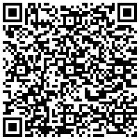 QR Code for bitcoin:bitcoin:bitcoin:bitcoin:bitcoin:bitcoin:bitcoin:bitcoin:bitcoin:bitcoin:bitcoin:bitcoin:bitcoin:1J8ukJabGm6PzCEchVVRBCXeGLxWfMDBHp