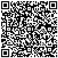 QR Code for bitcoin:bitcoin:bitcoin:bitcoin:bitcoin:bitcoin:bitcoin:bitcoin:bitcoin:bitcoin:bitcoin:bitcoin:bitcoin:1J99c7P4zw35QEACrKPymQAzJpeDYTyKJs