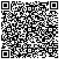QR Code for bitcoin:bitcoin:bitcoin:bitcoin:bitcoin:bitcoin:bitcoin:bitcoin:bitcoin:bitcoin:bitcoin:bitcoin:bitcoin:1J9AMCghHV6gXG9e1EVeXGYeBVfiECS2JF
