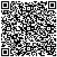 QR Code for bitcoin:bitcoin:bitcoin:bitcoin:bitcoin:bitcoin:bitcoin:bitcoin:bitcoin:bitcoin:bitcoin:bitcoin:bitcoin:1J9LGcTDN8RTtz58sup17CStyEBWMYeQB7