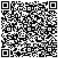 QR Code for bitcoin:bitcoin:bitcoin:bitcoin:bitcoin:bitcoin:bitcoin:bitcoin:bitcoin:bitcoin:bitcoin:bitcoin:bitcoin:1J9MFVCv46ttU6cfLRomhEULqRQqjMTrJS