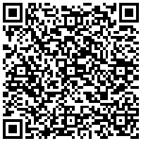 QR Code for bitcoin:bitcoin:bitcoin:bitcoin:bitcoin:bitcoin:bitcoin:bitcoin:bitcoin:bitcoin:bitcoin:bitcoin:bitcoin:1J9etrF1oss93o7c8TtwDUYEo8bNMWMQcY