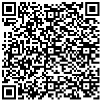 QR Code for bitcoin:bitcoin:bitcoin:bitcoin:bitcoin:bitcoin:bitcoin:bitcoin:bitcoin:bitcoin:bitcoin:bitcoin:bitcoin:1JAMwAX47PD82ruuNqVc68kS2MbFs18M3d