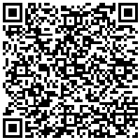 QR Code for bitcoin:bitcoin:bitcoin:bitcoin:bitcoin:bitcoin:bitcoin:bitcoin:bitcoin:bitcoin:bitcoin:bitcoin:bitcoin:1JASrXrAsgnuTdCAdiXw6DNSHewDbwPQ6N