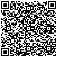 QR Code for bitcoin:bitcoin:bitcoin:bitcoin:bitcoin:bitcoin:bitcoin:bitcoin:bitcoin:bitcoin:bitcoin:bitcoin:bitcoin:1JAzAJ8ertHiExt9rPnJrq4c6zGAJ8b2av