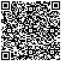 QR Code for bitcoin:bitcoin:bitcoin:bitcoin:bitcoin:bitcoin:bitcoin:bitcoin:bitcoin:bitcoin:bitcoin:bitcoin:bitcoin:1JAzc8dVtcaA1Euft8TbJYv82UQ2CbZoQe