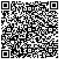 QR Code for bitcoin:bitcoin:bitcoin:bitcoin:bitcoin:bitcoin:bitcoin:bitcoin:bitcoin:bitcoin:bitcoin:bitcoin:bitcoin:1JB2MSWpDvG2qNPFjFJwayjphF9hwWVExa