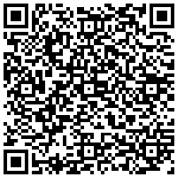 QR Code for bitcoin:bitcoin:bitcoin:bitcoin:bitcoin:bitcoin:bitcoin:bitcoin:bitcoin:bitcoin:bitcoin:bitcoin:bitcoin:1JBCkw6gXFFSLqTHdJSqu1F1oMmLm5GdLA