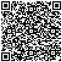 QR Code for bitcoin:bitcoin:bitcoin:bitcoin:bitcoin:bitcoin:bitcoin:bitcoin:bitcoin:bitcoin:bitcoin:bitcoin:bitcoin:1JBZBvWWUnHyseSmHo455sK8DX5FT7SmQc