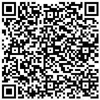 QR Code for bitcoin:bitcoin:bitcoin:bitcoin:bitcoin:bitcoin:bitcoin:bitcoin:bitcoin:bitcoin:bitcoin:bitcoin:bitcoin:1JBbdLoJALeGmfdPMaMid62Nte9i3E3EhU