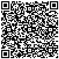 QR Code for bitcoin:bitcoin:bitcoin:bitcoin:bitcoin:bitcoin:bitcoin:bitcoin:bitcoin:bitcoin:bitcoin:bitcoin:bitcoin:1JBmZWNseZaCCDVPkAAZTZQJAWQyC4VTXf