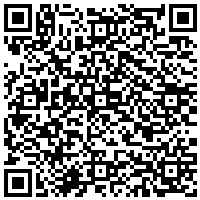 QR Code for bitcoin:bitcoin:bitcoin:bitcoin:bitcoin:bitcoin:bitcoin:bitcoin:bitcoin:bitcoin:bitcoin:bitcoin:bitcoin:1JBn4eYKGYf9Kv3K7Js6SgXQXfkhPgFFGC