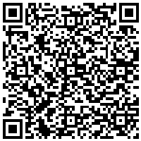 QR Code for bitcoin:bitcoin:bitcoin:bitcoin:bitcoin:bitcoin:bitcoin:bitcoin:bitcoin:bitcoin:bitcoin:bitcoin:bitcoin:1JC4GRfjD55T4LMo9qjTUS7mJdtShgSoj7