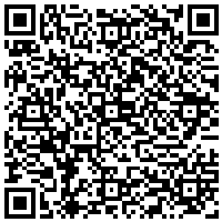 QR Code for bitcoin:bitcoin:bitcoin:bitcoin:bitcoin:bitcoin:bitcoin:bitcoin:bitcoin:bitcoin:bitcoin:bitcoin:bitcoin:1JC4PDMqaWxVFPpQQmb993b6aH8sHb5Lea