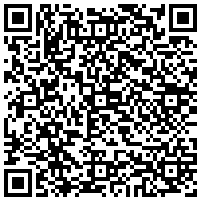QR Code for bitcoin:bitcoin:bitcoin:bitcoin:bitcoin:bitcoin:bitcoin:bitcoin:bitcoin:bitcoin:bitcoin:bitcoin:bitcoin:1JCBARBEJpcT33vG7NTvKtgr9k8SPVToGE