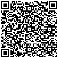 QR Code for bitcoin:bitcoin:bitcoin:bitcoin:bitcoin:bitcoin:bitcoin:bitcoin:bitcoin:bitcoin:bitcoin:bitcoin:bitcoin:1JCBkETAUr9GXDCvRunAdk2AoWRob3yMon