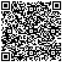 QR Code for bitcoin:bitcoin:bitcoin:bitcoin:bitcoin:bitcoin:bitcoin:bitcoin:bitcoin:bitcoin:bitcoin:bitcoin:bitcoin:1JCJBEaneDfF7WQF4Mpu7kd6vbhRaSAn7p