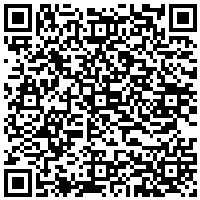 QR Code for bitcoin:bitcoin:bitcoin:bitcoin:bitcoin:bitcoin:bitcoin:bitcoin:bitcoin:bitcoin:bitcoin:bitcoin:bitcoin:1JCYFZPVionYMSEb6Xcf3BNZtuWiHXyzbD