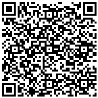 QR Code for bitcoin:bitcoin:bitcoin:bitcoin:bitcoin:bitcoin:bitcoin:bitcoin:bitcoin:bitcoin:bitcoin:bitcoin:bitcoin:1JCdhF9CptrEdUCXt77Wd5ZrRxWJg1DPcb