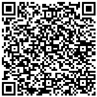QR Code for bitcoin:bitcoin:bitcoin:bitcoin:bitcoin:bitcoin:bitcoin:bitcoin:bitcoin:bitcoin:bitcoin:bitcoin:bitcoin:1JCdnjynmf6g4nNfeDfAnDVsuWSvXakGDt