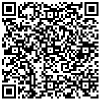 QR Code for bitcoin:bitcoin:bitcoin:bitcoin:bitcoin:bitcoin:bitcoin:bitcoin:bitcoin:bitcoin:bitcoin:bitcoin:bitcoin:1JCe1dXN7sfA1MbQLaQLNWXdCwoFF8YS6W