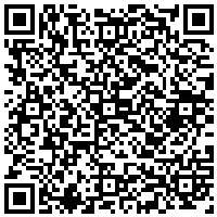 QR Code for bitcoin:bitcoin:bitcoin:bitcoin:bitcoin:bitcoin:bitcoin:bitcoin:bitcoin:bitcoin:bitcoin:bitcoin:bitcoin:1JCsQGyvLTYRPYXdfDMKtTY3Z3HjhzAcRS