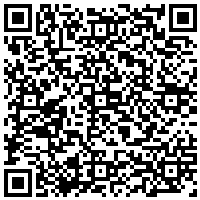 QR Code for bitcoin:bitcoin:bitcoin:bitcoin:bitcoin:bitcoin:bitcoin:bitcoin:bitcoin:bitcoin:bitcoin:bitcoin:bitcoin:1JD2GsMBfwsDTtPLXfN9eMo4GtMmaaV5j5