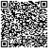 QR Code for bitcoin:bitcoin:bitcoin:bitcoin:bitcoin:bitcoin:bitcoin:bitcoin:bitcoin:bitcoin:bitcoin:bitcoin:bitcoin:1JD7VyAwJrGgBXJ4SnhgdLgLBRMTqBooFv