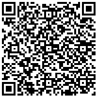 QR Code for bitcoin:bitcoin:bitcoin:bitcoin:bitcoin:bitcoin:bitcoin:bitcoin:bitcoin:bitcoin:bitcoin:bitcoin:bitcoin:1JDFQqmAx2vKMpWGQDA1z6nT2k7ojypsbd