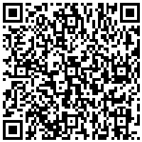 QR Code for bitcoin:bitcoin:bitcoin:bitcoin:bitcoin:bitcoin:bitcoin:bitcoin:bitcoin:bitcoin:bitcoin:bitcoin:bitcoin:1JDFdp3Ap4J41QSUPJxMbyG2XViN9derYa