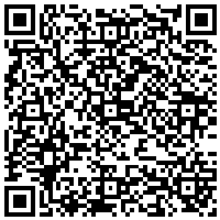 QR Code for bitcoin:bitcoin:bitcoin:bitcoin:bitcoin:bitcoin:bitcoin:bitcoin:bitcoin:bitcoin:bitcoin:bitcoin:bitcoin:1JDGfjdd72c9pZEvJdWyymbZsSS5V3x9az