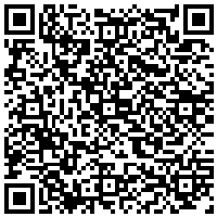 QR Code for bitcoin:bitcoin:bitcoin:bitcoin:bitcoin:bitcoin:bitcoin:bitcoin:bitcoin:bitcoin:bitcoin:bitcoin:bitcoin:1JDVFmcoeVdaC1ReRxtwm24mRVHbPmsd64