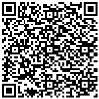 QR Code for bitcoin:bitcoin:bitcoin:bitcoin:bitcoin:bitcoin:bitcoin:bitcoin:bitcoin:bitcoin:bitcoin:bitcoin:bitcoin:1JDdvWbr7imnPiXdKb6pv92wqgSXfLS9mo