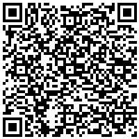 QR Code for bitcoin:bitcoin:bitcoin:bitcoin:bitcoin:bitcoin:bitcoin:bitcoin:bitcoin:bitcoin:bitcoin:bitcoin:bitcoin:1JE7kpvvtKSWsGTb3Pp6WSc5GLQbY25Sy6