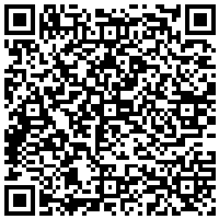 QR Code for bitcoin:bitcoin:bitcoin:bitcoin:bitcoin:bitcoin:bitcoin:bitcoin:bitcoin:bitcoin:bitcoin:bitcoin:bitcoin:1JEQMPML74ejpCC1vxP1sCEc41WNHCB2dR