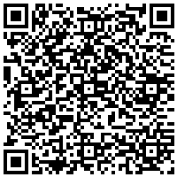 QR Code for bitcoin:bitcoin:bitcoin:bitcoin:bitcoin:bitcoin:bitcoin:bitcoin:bitcoin:bitcoin:bitcoin:bitcoin:bitcoin:1JEWGmZR4ff2DaFR4B3UHaBvtWPXQAVb4X