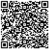 QR Code for bitcoin:bitcoin:bitcoin:bitcoin:bitcoin:bitcoin:bitcoin:bitcoin:bitcoin:bitcoin:bitcoin:bitcoin:bitcoin:1JFA9SH82sCodW4PSrm5YnKNxSnLKaKyDf