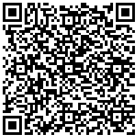 QR Code for bitcoin:bitcoin:bitcoin:bitcoin:bitcoin:bitcoin:bitcoin:bitcoin:bitcoin:bitcoin:bitcoin:bitcoin:bitcoin:1JFE6aGVjXnCodzA5ppbh1PCBJswQs3dWW