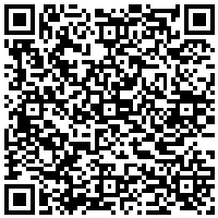 QR Code for bitcoin:bitcoin:bitcoin:bitcoin:bitcoin:bitcoin:bitcoin:bitcoin:bitcoin:bitcoin:bitcoin:bitcoin:bitcoin:1JFESBCTuHcASRCfvu6JQSwAKf5yFLjUXQ