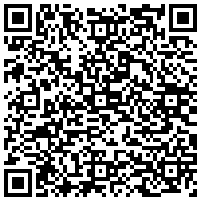 QR Code for bitcoin:bitcoin:bitcoin:bitcoin:bitcoin:bitcoin:bitcoin:bitcoin:bitcoin:bitcoin:bitcoin:bitcoin:bitcoin:1JFUC8a5fAScKoX57SNgvScSXUeFMiUXFZ