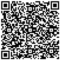 QR Code for bitcoin:bitcoin:bitcoin:bitcoin:bitcoin:bitcoin:bitcoin:bitcoin:bitcoin:bitcoin:bitcoin:bitcoin:bitcoin:1JFVpBHADMBpACPmodDf1nEW8SPZNAekgc