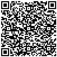 QR Code for bitcoin:bitcoin:bitcoin:bitcoin:bitcoin:bitcoin:bitcoin:bitcoin:bitcoin:bitcoin:bitcoin:bitcoin:bitcoin:1JFu78bDwKERAXGscHvaFvW9L5HqGi1KQr