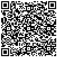 QR Code for bitcoin:bitcoin:bitcoin:bitcoin:bitcoin:bitcoin:bitcoin:bitcoin:bitcoin:bitcoin:bitcoin:bitcoin:bitcoin:1JFukYE8PtECZPAi12oZYh43PqZGSNDbkn