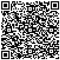 QR Code for bitcoin:bitcoin:bitcoin:bitcoin:bitcoin:bitcoin:bitcoin:bitcoin:bitcoin:bitcoin:bitcoin:bitcoin:bitcoin:1JFwcfFgLWSEcAxHj5h6MN2AFPoygvmzLG