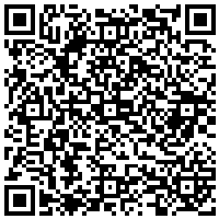 QR Code for bitcoin:bitcoin:bitcoin:bitcoin:bitcoin:bitcoin:bitcoin:bitcoin:bitcoin:bitcoin:bitcoin:bitcoin:bitcoin:1JGCbpLDj33NYxaPACAMzvuXKCbHUH2xGL