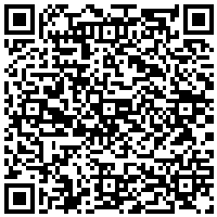 QR Code for bitcoin:bitcoin:bitcoin:bitcoin:bitcoin:bitcoin:bitcoin:bitcoin:bitcoin:bitcoin:bitcoin:bitcoin:bitcoin:1JGDYVvimLiweuMM4P9sYDCkZVn1vrc8j
