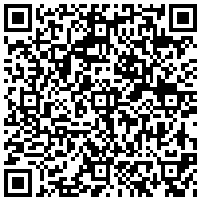 QR Code for bitcoin:bitcoin:bitcoin:bitcoin:bitcoin:bitcoin:bitcoin:bitcoin:bitcoin:bitcoin:bitcoin:bitcoin:bitcoin:1JGF2Rx9kdnqBGcMvLpBeeBPywHCibSXCZ