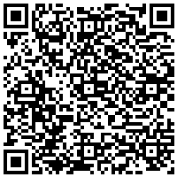 QR Code for bitcoin:bitcoin:bitcoin:bitcoin:bitcoin:bitcoin:bitcoin:bitcoin:bitcoin:bitcoin:bitcoin:bitcoin:bitcoin:1JGZCjRPYWuv9BZAzASfb22gzSS3xqnsSL