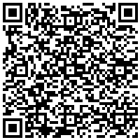 QR Code for bitcoin:bitcoin:bitcoin:bitcoin:bitcoin:bitcoin:bitcoin:bitcoin:bitcoin:bitcoin:bitcoin:bitcoin:bitcoin:1JGmxzpnLs44SLBCginSphdgF8VUWNysff
